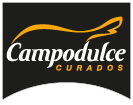 Campodulce