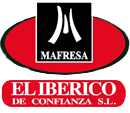 mafresa